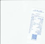 Кассовые чеки с подтверждением в Железнодорожном