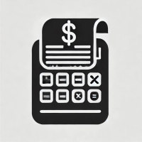 Чеки для налоговой в Железнодорожном