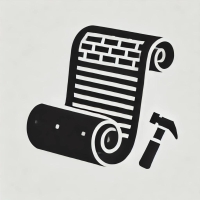 Чеки на стройматериалы в Железнодорожном